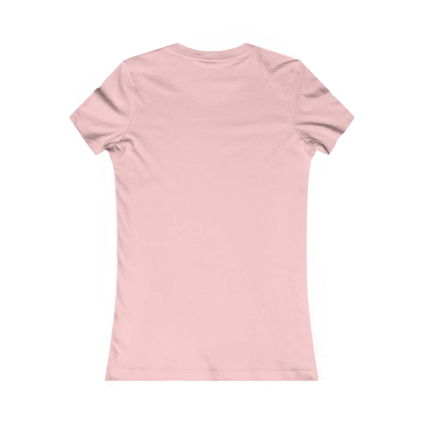 Women's Kiss My Airs Tee, Cute Summer Shirt, Gift for Her, Casual Outfit, Funny Tee for Friends, Trendy Top