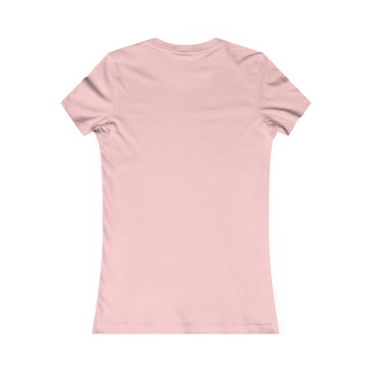 Women's Kiss My Airs Tee, Cute Summer Shirt, Gift for Her, Casual Outfit, Funny Tee for Friends, Trendy Top