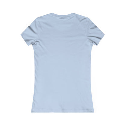 Women's Kiss My Airs Tee, Cute Summer Shirt, Gift for Her, Casual Outfit, Funny Tee for Friends, Trendy Top