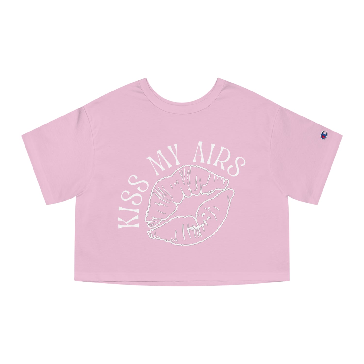 Champion Women&