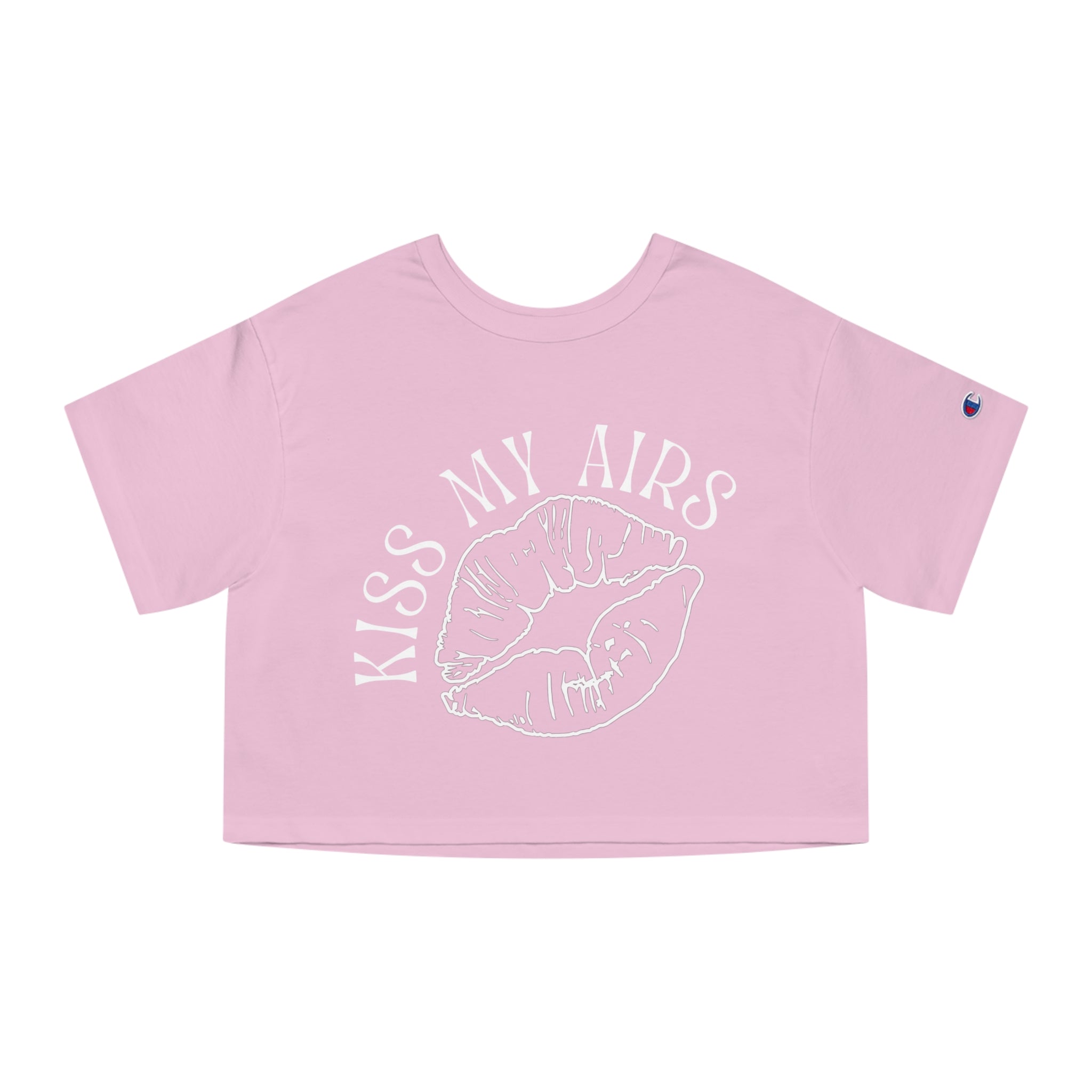 Champion Women&