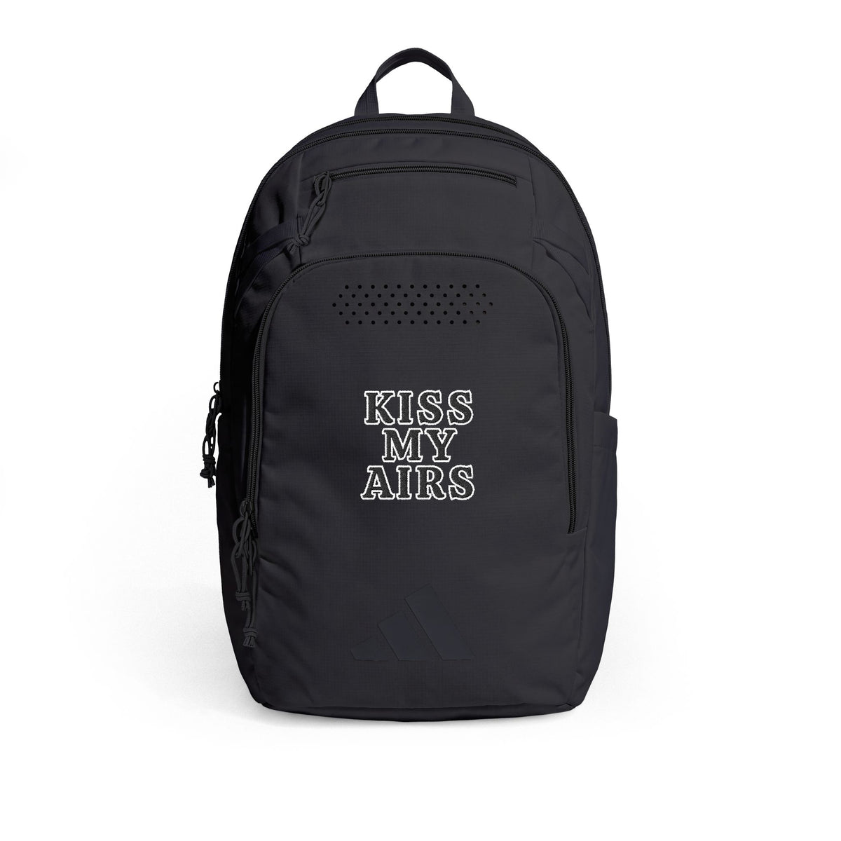 Adidas® Defender 5 Backpack Kalista