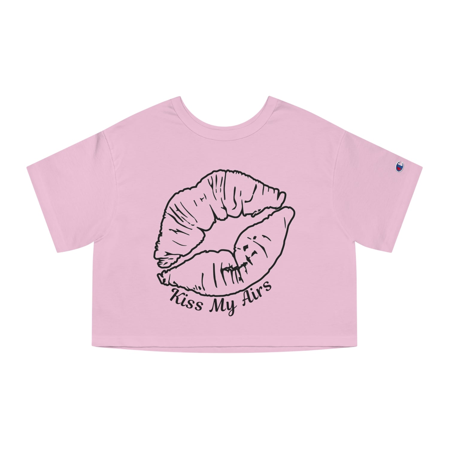 Champion Women&