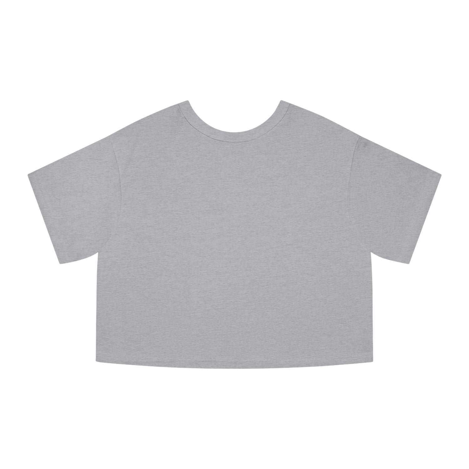 Champion Women&