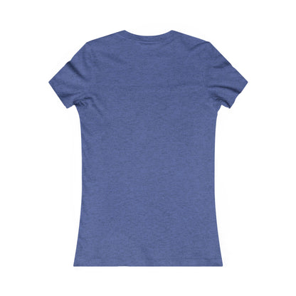 Kiss My Airs Women's Tee - Stylish Graphic Shirt for Casual Vibes