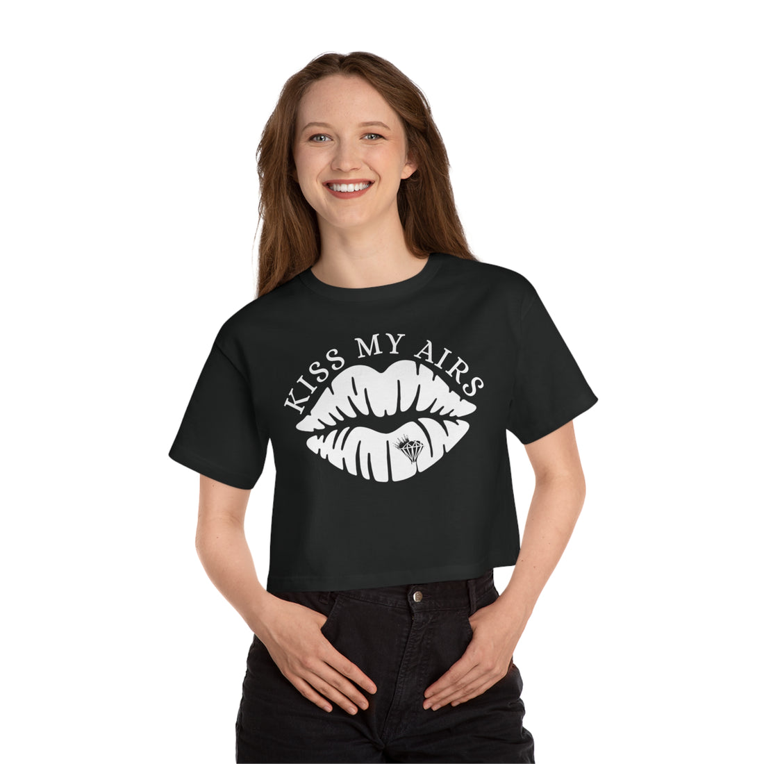 Champion Women&