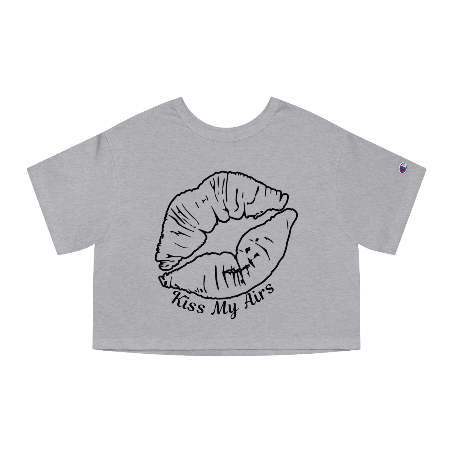 Champion Women&
