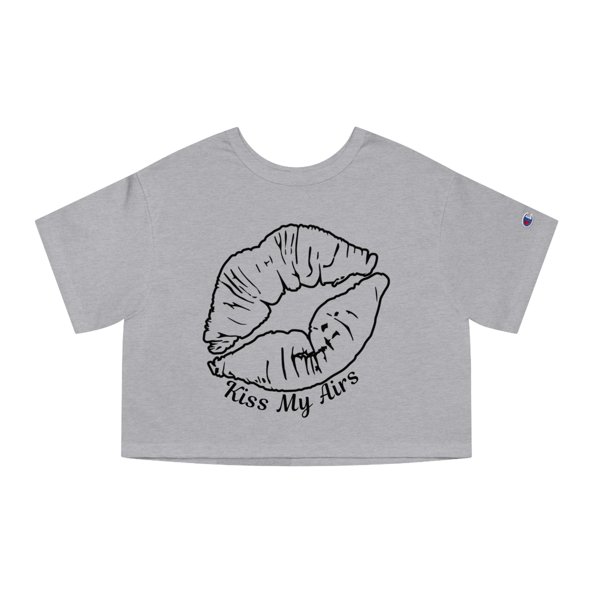Champion Women&