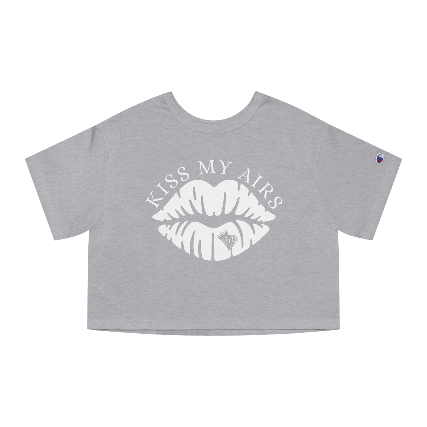 Champion Women&