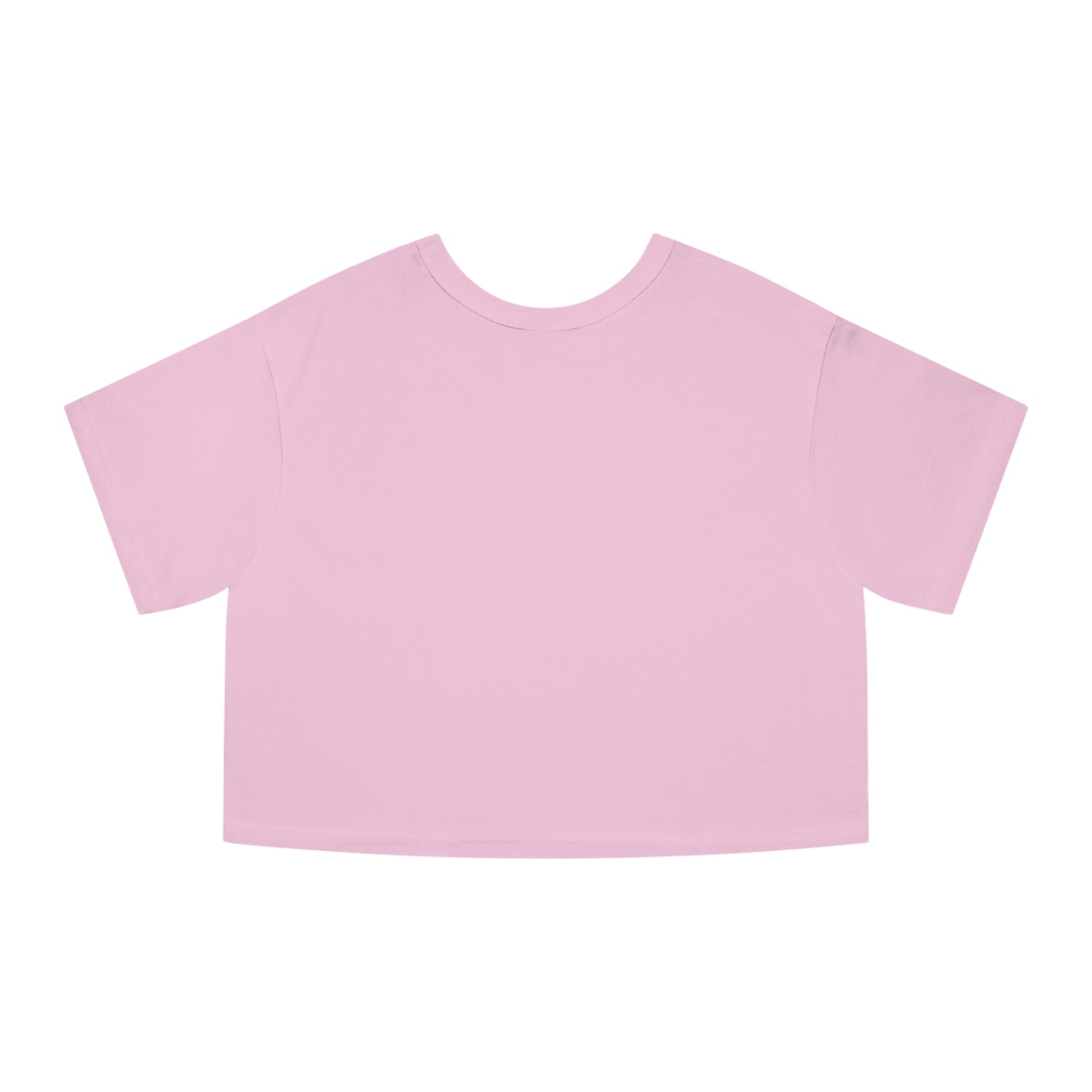 Champion Women&