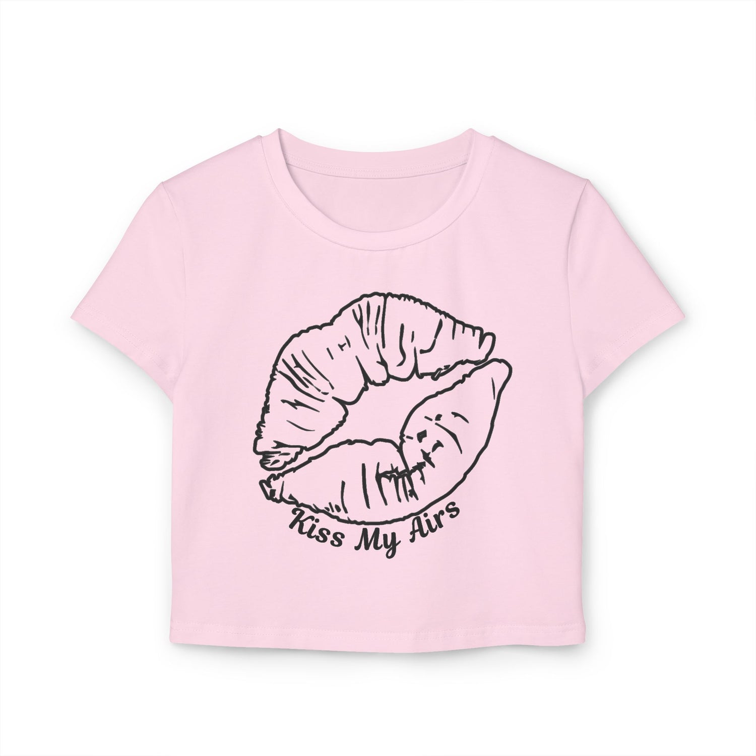 Kiss My Airs Women&