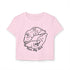 Kiss My Airs Women&