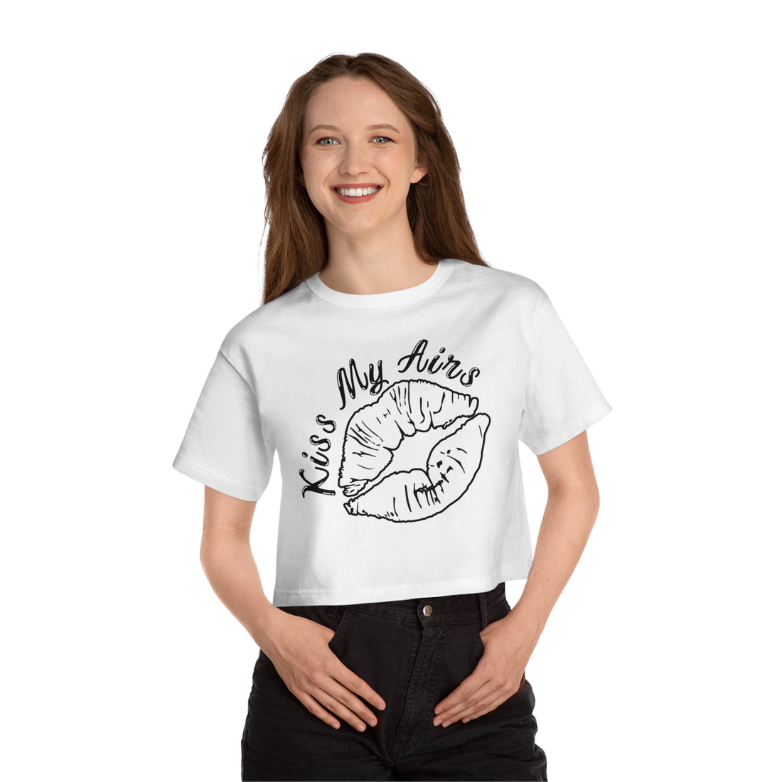 Champion Women&