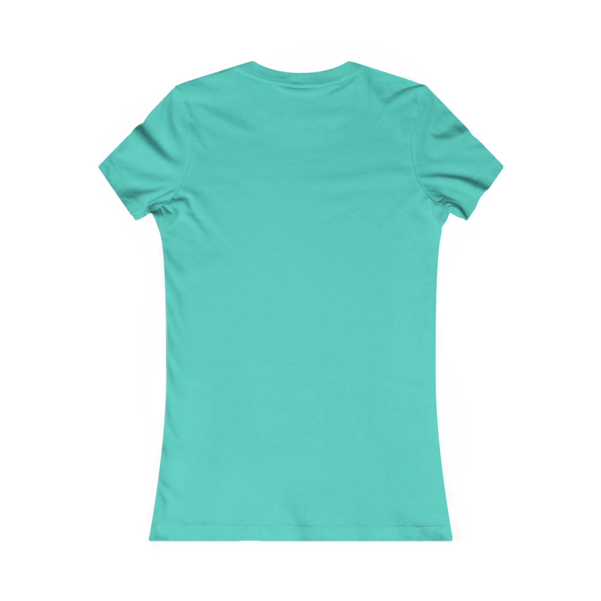 Kiss My Airs Women&