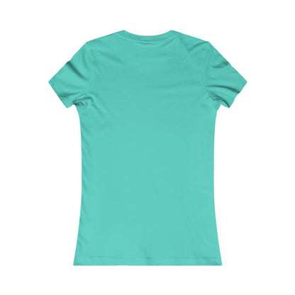 Kiss My Airs Women's Tee - Stylish Graphic Shirt for Casual Vibes
