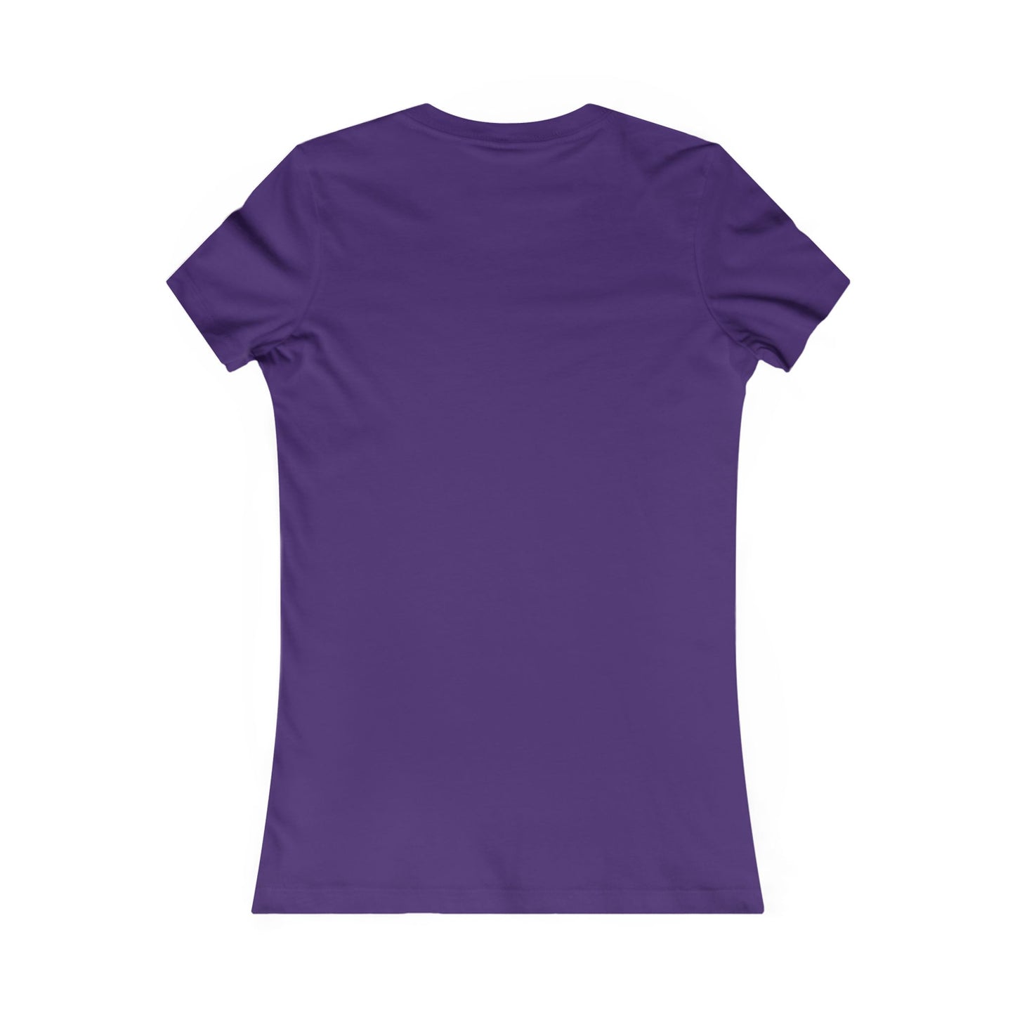 Kiss My Airs Women's Tee - Stylish Graphic Shirt for Casual Vibes
