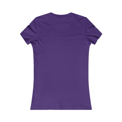 Kiss My Airs Women's Tee - Stylish Graphic Shirt for Casual Vibes