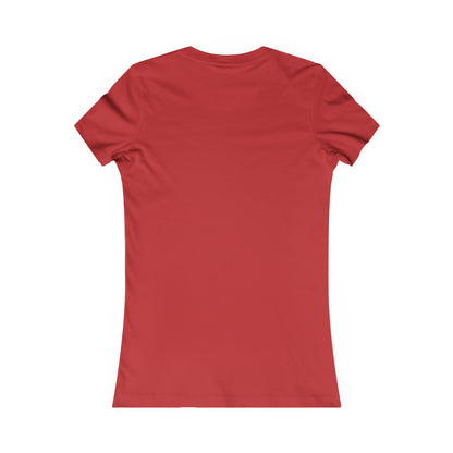 Kiss My Airs Women's Tee - Stylish Graphic Shirt for Casual Vibes