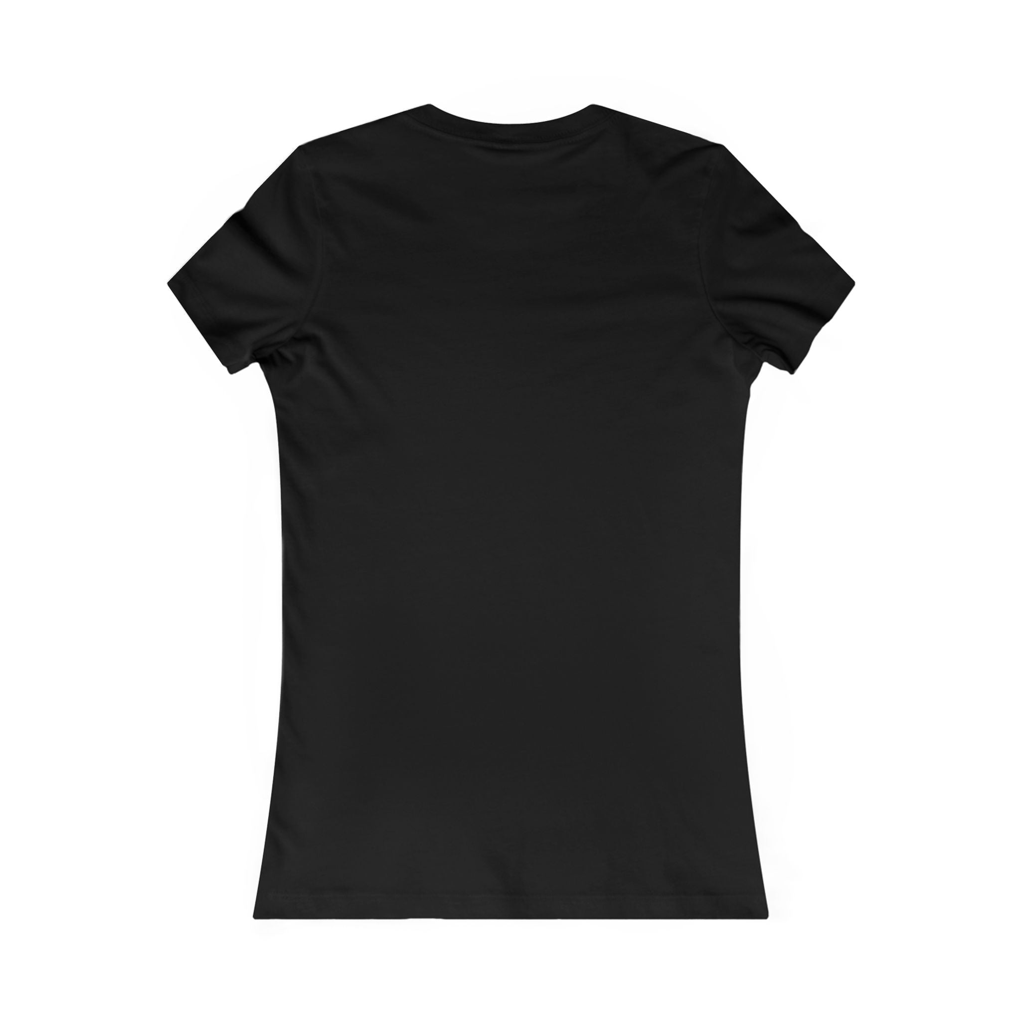 Kiss My Airs Women&