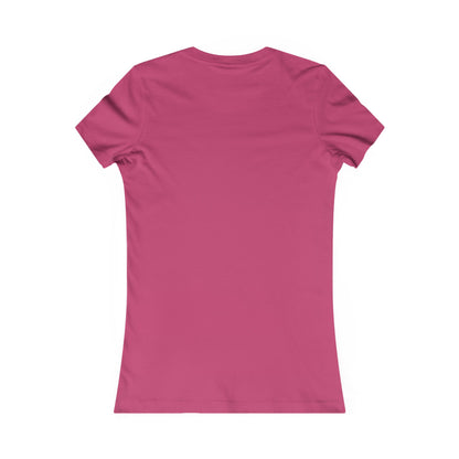 Kiss My Airs Women's Tee - Stylish Graphic Shirt for Casual Vibes