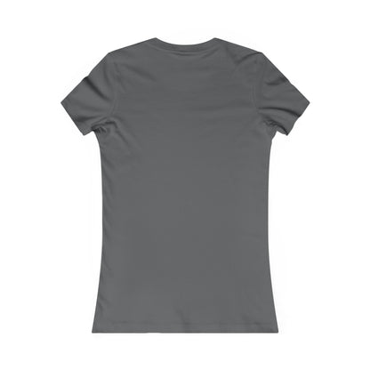 Kiss My Airs Women's Tee - Stylish Graphic Shirt for Casual Vibes