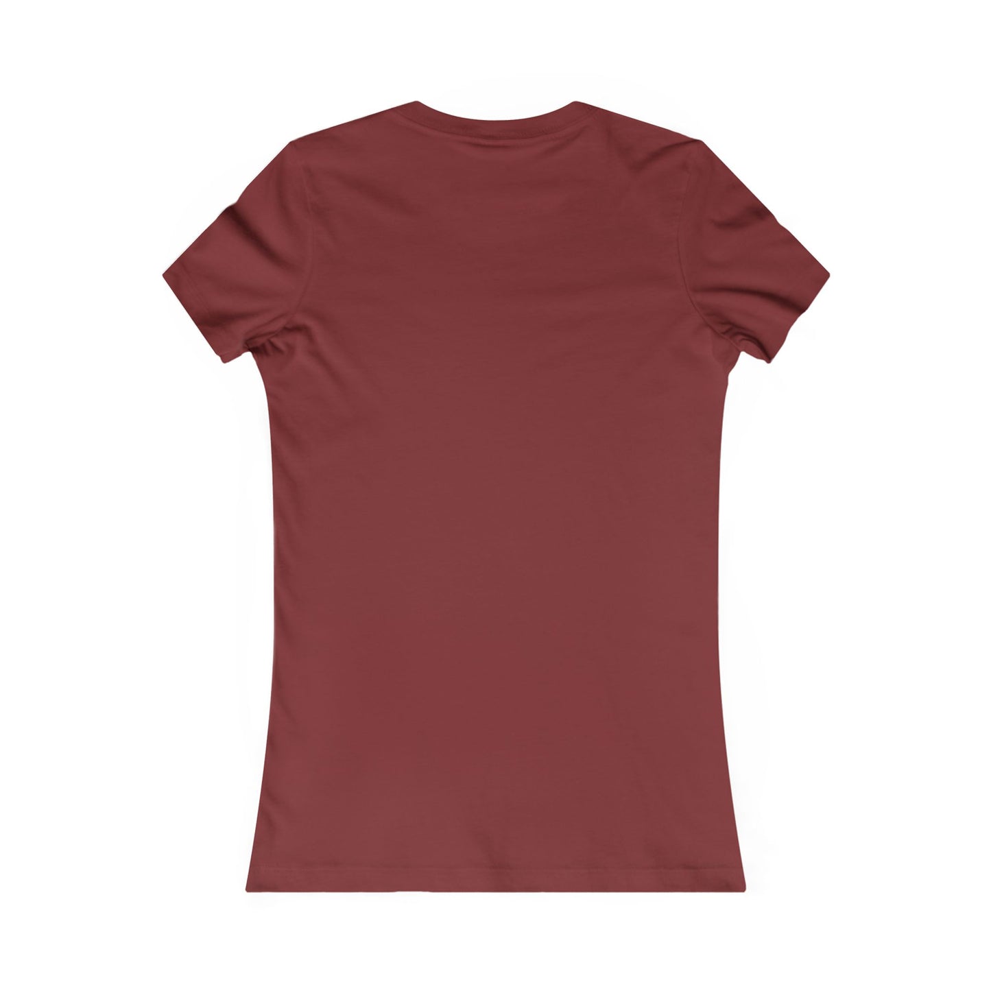 Kiss My Airs Women's Tee - Stylish Graphic Shirt for Casual Vibes