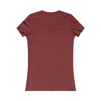 Kiss My Airs Women's Tee - Stylish Graphic Shirt for Casual Vibes