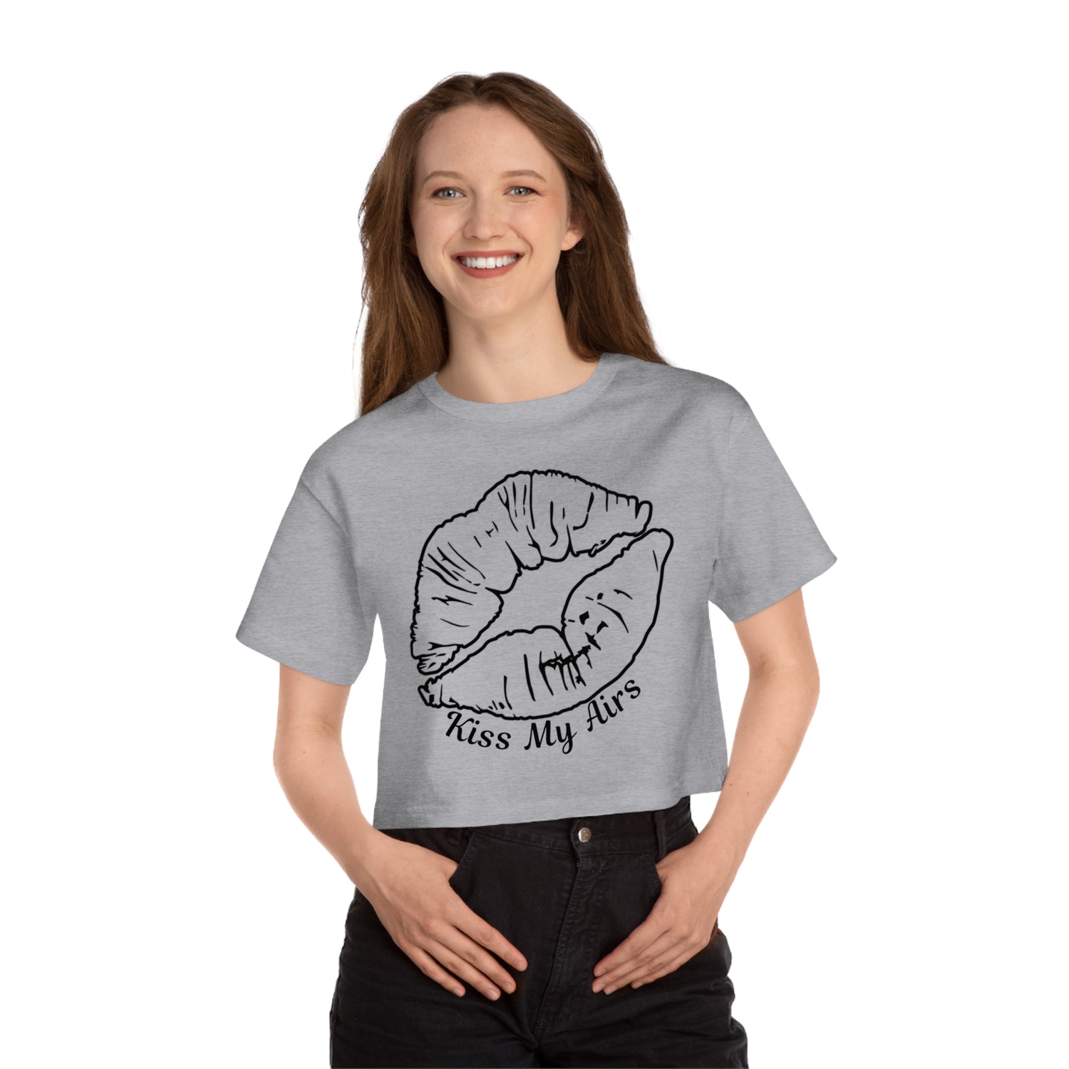Champion Women&