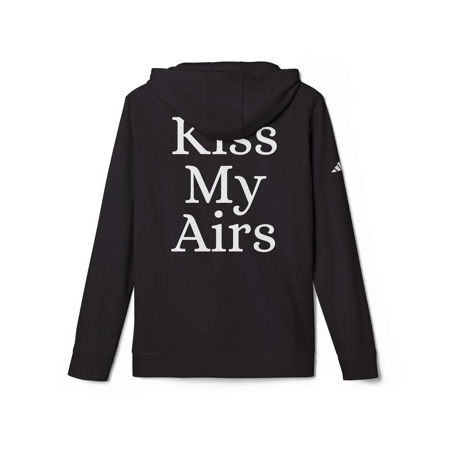 Adidas Kiss My Airs Alice Fleece Hoodie