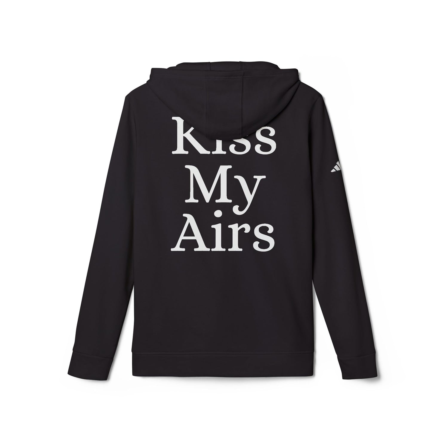 Adidas Kiss My Airs Alice Fleece Hoodie