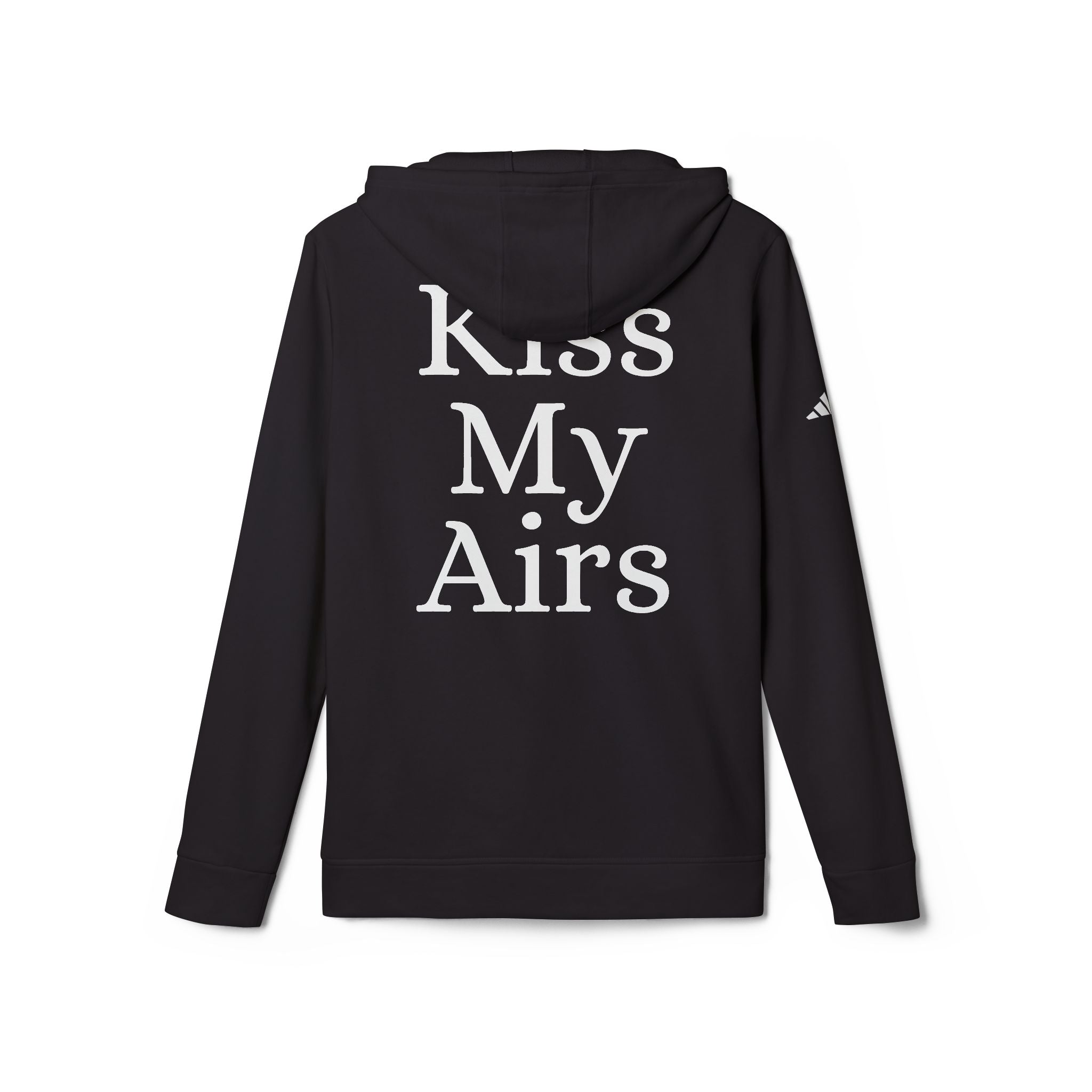 Adidas Kiss My Airs Alice Fleece Hoodie