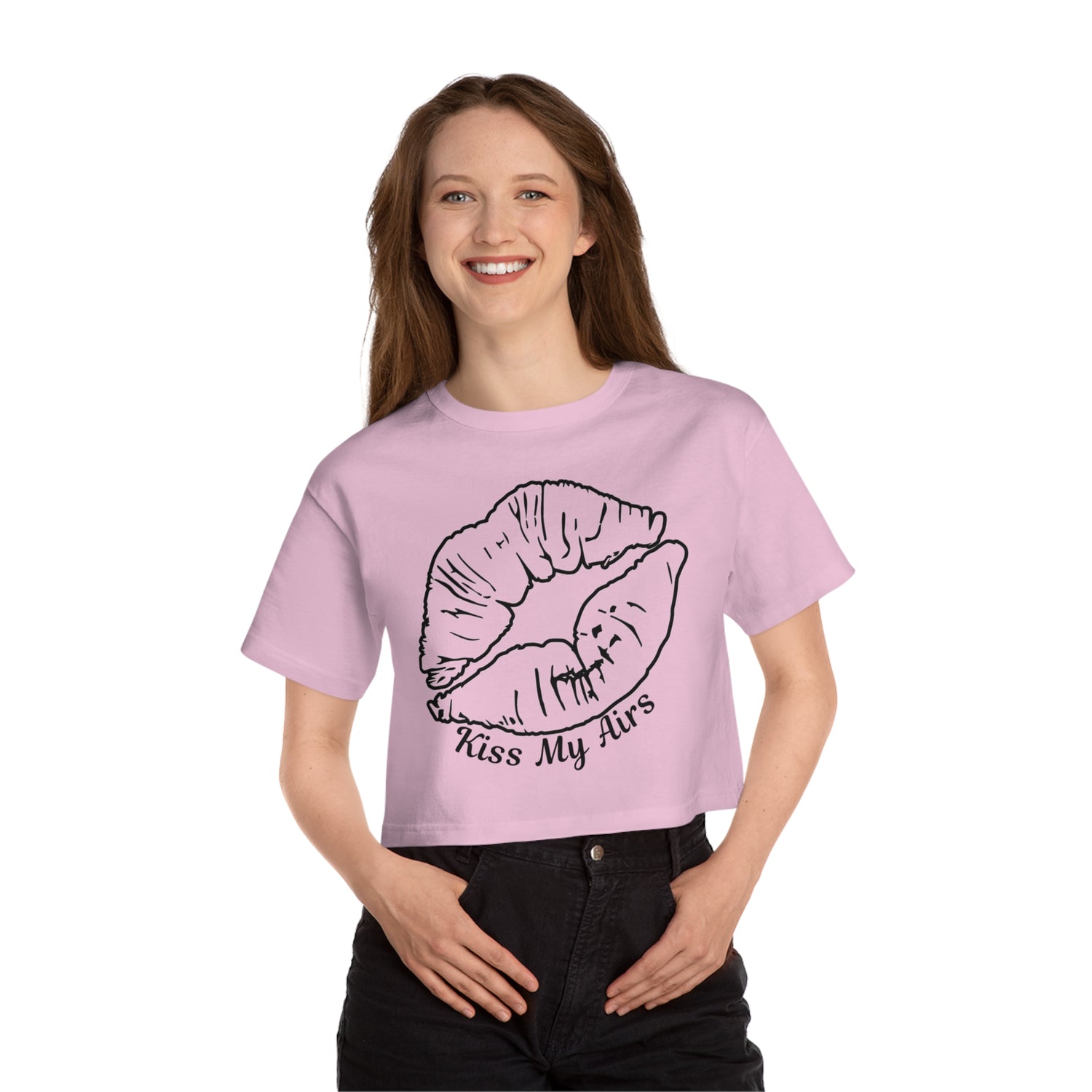 Champion Women&