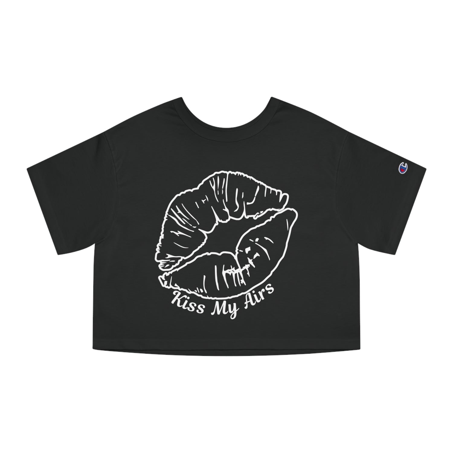 Champion Women&