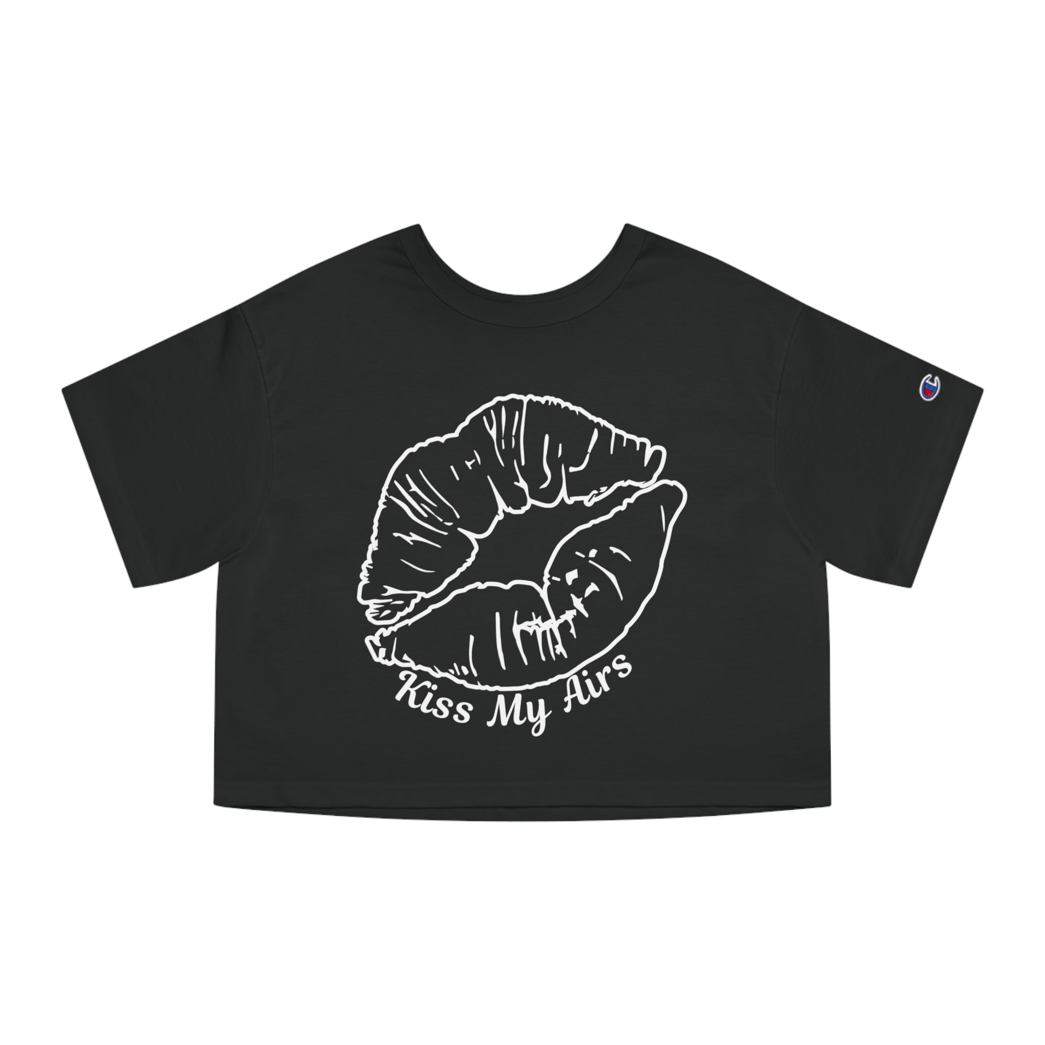 Champion Women&