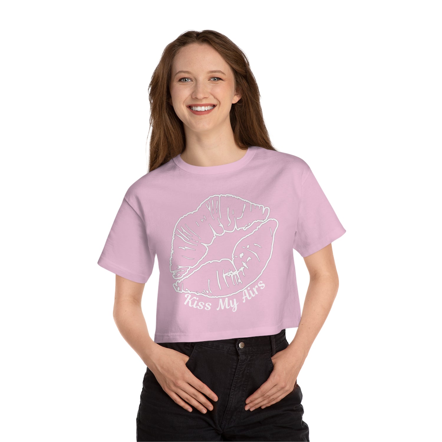 Champion Women&