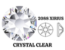 Drippin Diamonds Designs
