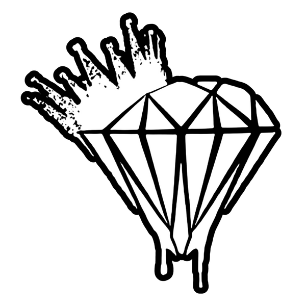 Drippin Diamonds Designs