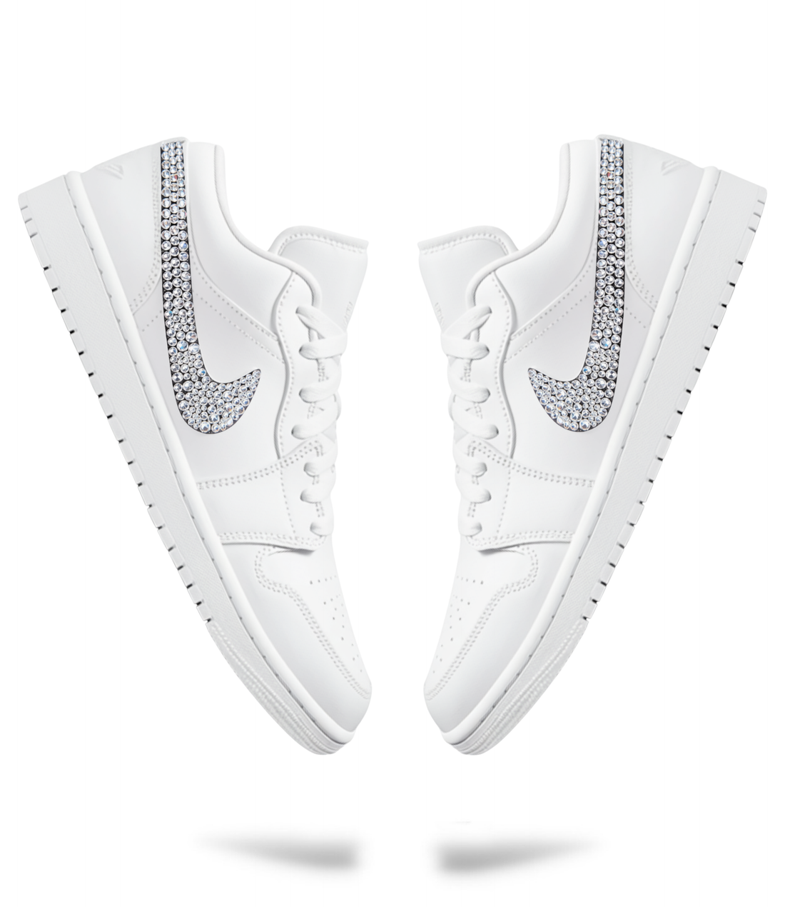 Air Jordan 1 Low &