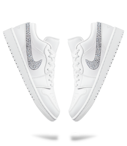 Air Jordan 1 Low &