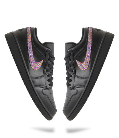 Air Jordan 1 Low &