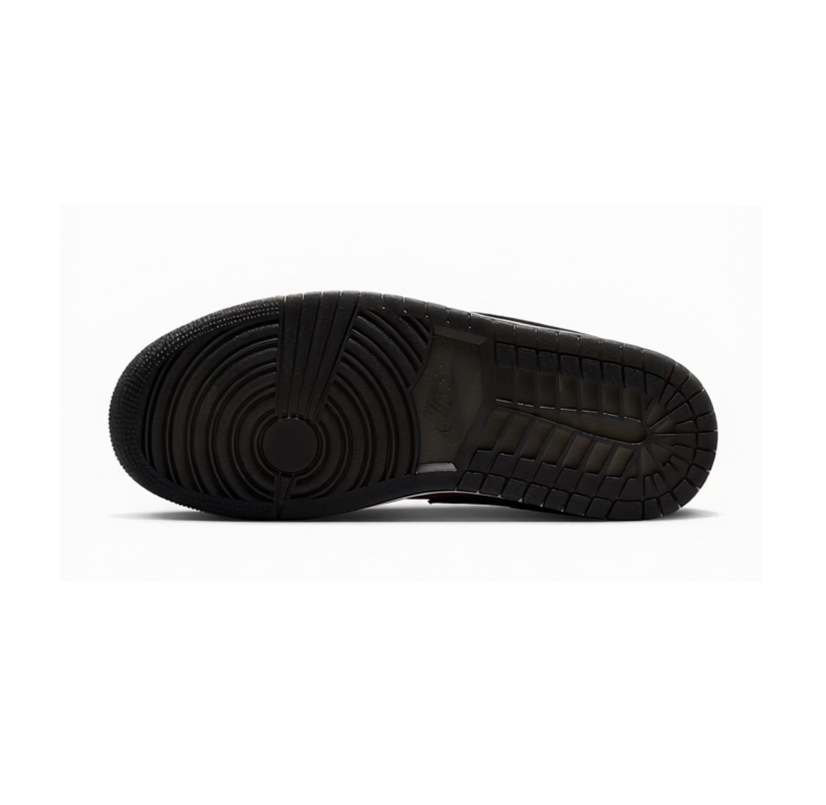 Air Jordan 1 Low SE &