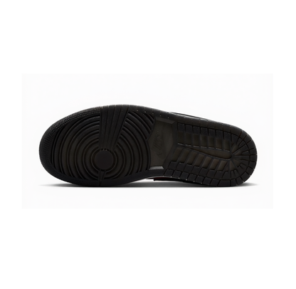 Air Jordan 1 Low SE &