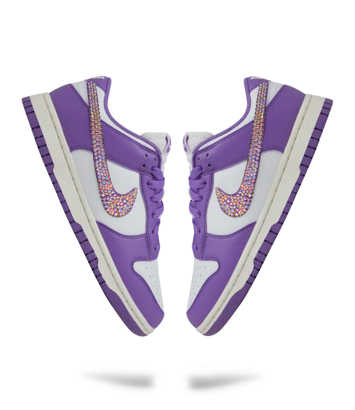 Nike Dunk Low Next Nature &