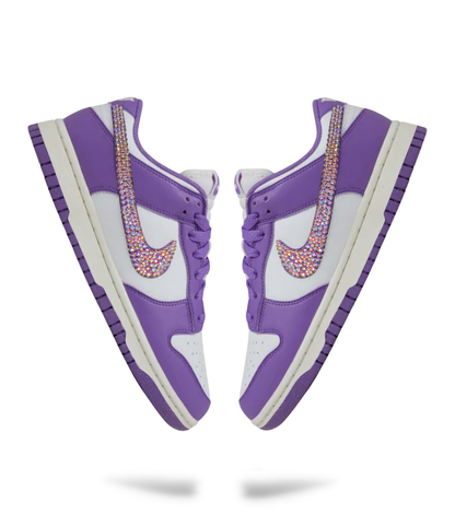 Nike Dunk Low Next Nature &