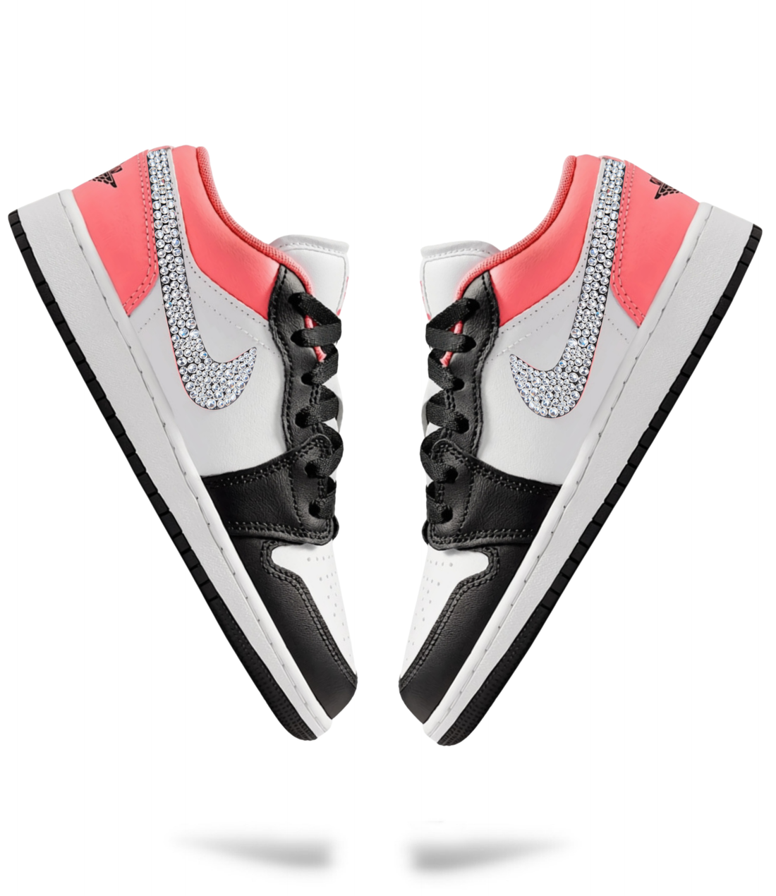 Air Jordan 1 Low &