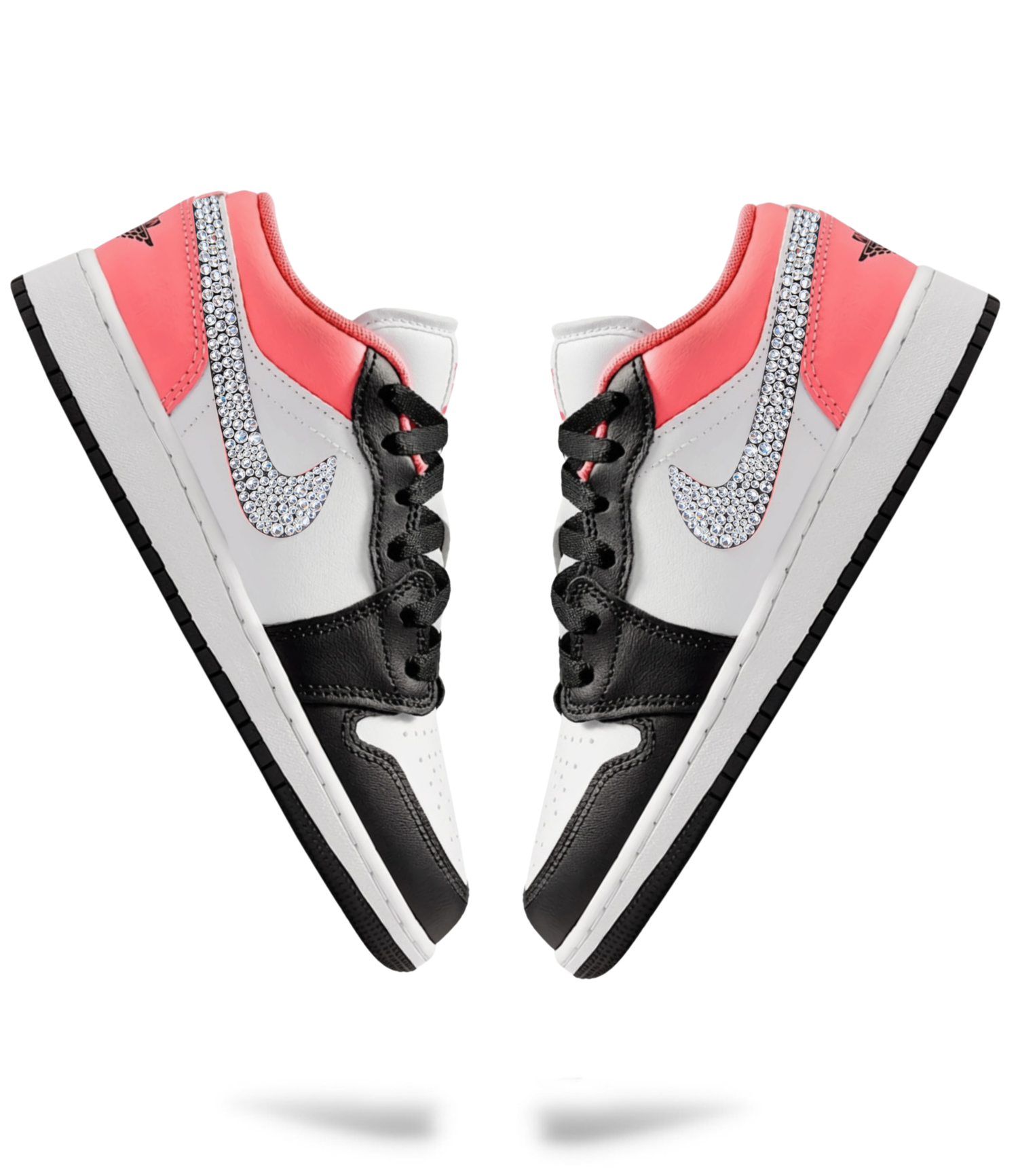 Air Jordan 1 Low &