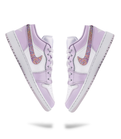 Air Jordan 1 Low &