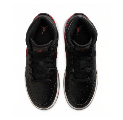 Air Jordan 1 Mid &
