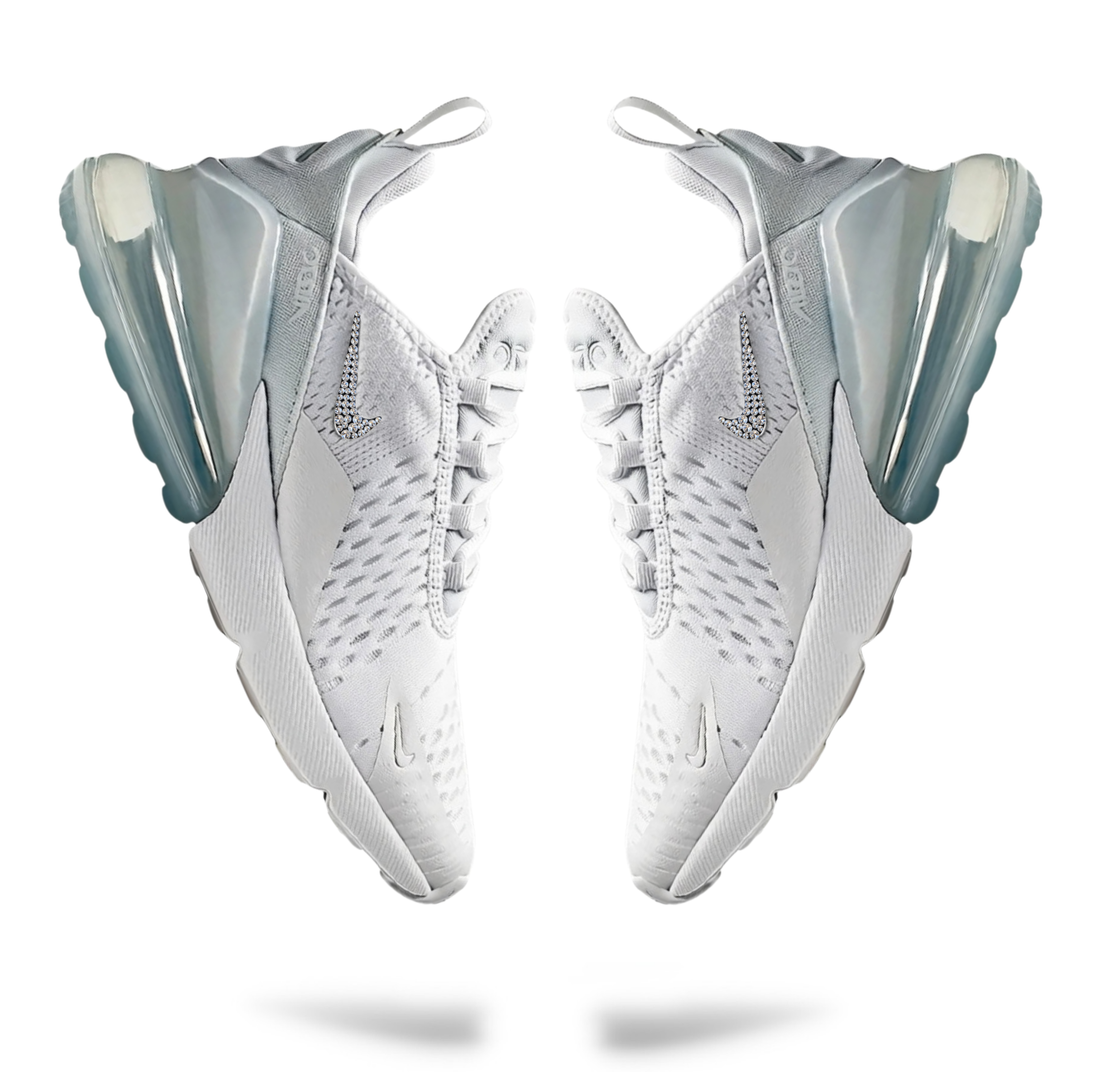 Nike Air Max 270 &