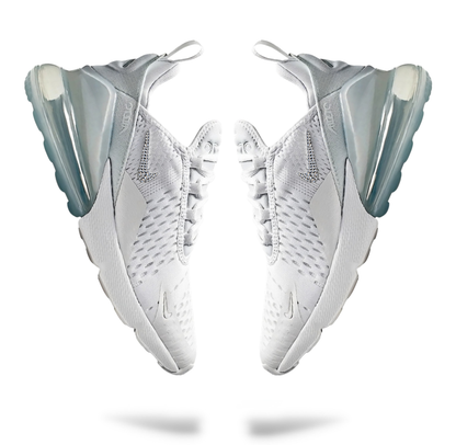 Nike Air Max 270 &